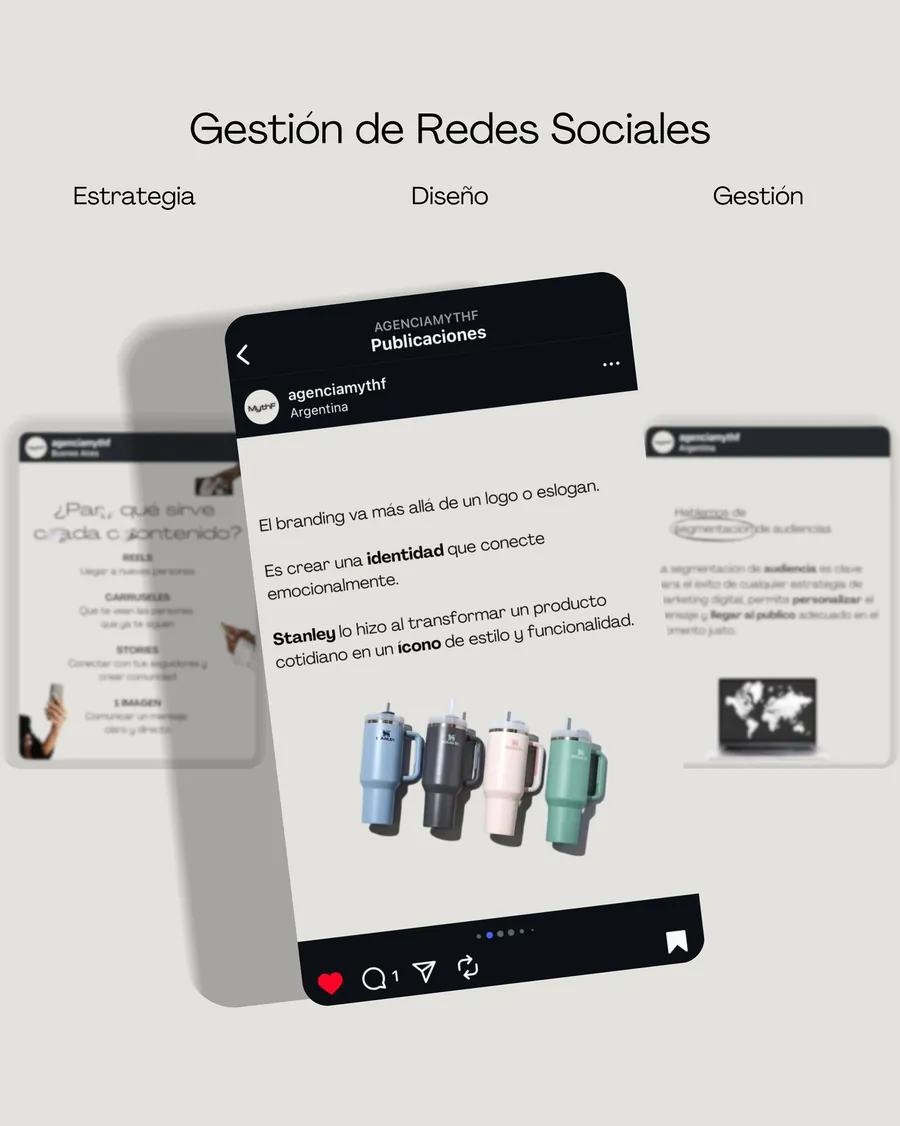 Imagen de Desarrollo Web